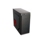 XTREME 950 ATX CASING WITHOUT POWER SUPPLY