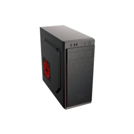 XTREME 950 ATX CASING WITHOUT POWER SUPPLY