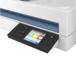 HP ScanJet Pro N4600 fnw1 Wireless Network Scanner - Image 2