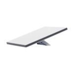 Starlink Mini Kit (Portable Satellite Internet Solution)