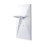 Starlink Standard Kit (Satellite Internet Solution) - Image 2