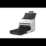Epson DS-530 II Color Duplex Document Scanner - Image 2