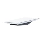 Starlink Performance (Gen 2) Kit (Flat High-Performance Satellite Internet) - Image 4