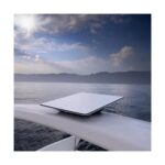 Starlink Performance (Gen 2) Kit (Flat High-Performance Satellite Internet) - Image 3