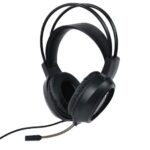 XTREME X200RG RGB GAMING HEADPHONE - Image 2