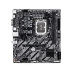 Gigabyte H810M H Ultra Series
