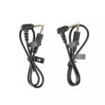 Boya BY-MM1+ Super-cardioid Condenser Shotgun Microphone - Image 5