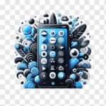 Mobile Phone