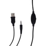XTREME X200RG RGB GAMING HEADPHONE - Image 3