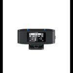 BOYA BOYAMIC All-in-One Wireless Microphone System - Image 5
