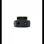 BOYA BOYAMIC All-in-One Wireless Microphone System - Image 3