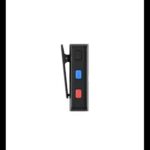 BOYA BOYAMIC All-in-One Wireless Microphone System - Image 6