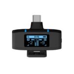 BOYA BOYAMIC All-in-One Wireless Microphone System - Image 2