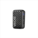Boya BOYAMIC 2 AI-Powered Button Mini Wireless Microphone System - Image 2