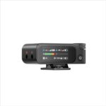 Boya BOYAMIC 2 AI-Powered Button Mini Wireless Microphone System - Image 3
