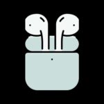 Earbuds