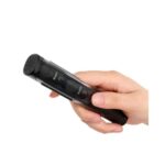 Boya Magic-05 AI-Powered Transformable Wireless Microphone - Image 4