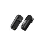 Boya Magic-03 AI-Powered Transformable Wireless Microphone - Image 2