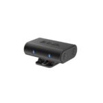 Boya Magic-03 AI-Powered Transformable Wireless Microphone - Image 3