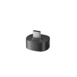 Boya Magic-03 AI-Powered Transformable Wireless Microphone - Image 4