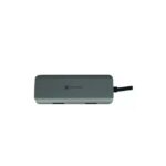 Xtreme XH303C 1 HDMI 2 USB 3.0 Type C Hub - Image 2