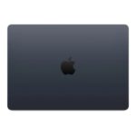 Apple MacBook Air 13 inch M4 Liquid Retina Display 16GB RAM 256GB SSD Midnight #MW123