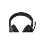 Xtreme X50RG RGB Wired Black Gaming Headphone - Image 3