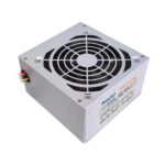 Huntkey CP Series CP3000 300W ATX Non-Modular Power Supply - Image 2