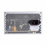 Huntkey CP Series CP3000 300W ATX Non-Modular Power Supply - Image 3