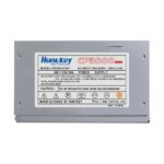 Huntkey CP Series CP3000 300W ATX Non-Modular Power Supply - Image 4