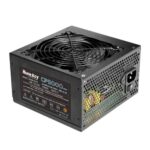 Huntkey CP5000 500W Power Supply - Image 3