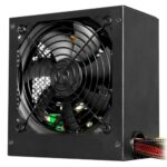 Huntkey CP5000 500W Power Supply - Image 2