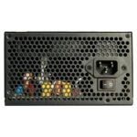 Huntkey CP6000 600W Power Supply - Image 4