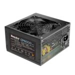 Huntkey CP6000 600W Power Supply - Image 3