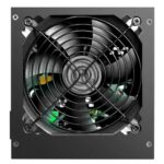 Huntkey CP6000 600W Power Supply - Image 2