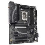 GIGABYTE INTEL Z790 EAGLE AX DDR5 Motherboard - Image 4