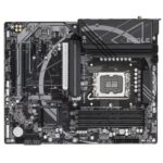 GIGABYTE INTEL Z790 EAGLE AX DDR5 Motherboard - Image 2