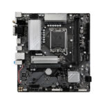 GIGABYTE B760M G AX DDR5 - Image 3