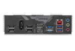 GIGABYTE Z790 EAGLE DDR5 - Image 2