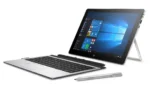 HP Elite x2 G4 Tablet, 8th Gen Core i5, 8GB DDR4 RAM, 256GB SSD, 13 Inch FHD Display - Image 2