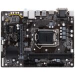 Gigabyte GA-H110M-M.2 DDR4 - Image 2