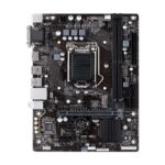 Gigabyte GA-H110M-M.2 DDR4 - Image 3