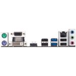 Gigabyte GA-H110M-M.2 DDR4 - Image 4