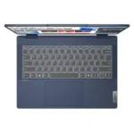 Lenovo IdeaPad 5 2-in-1 14AHP9 Ryzen 5 8645HS 14" WUXGA Touch Laptop - Image 5