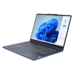 Lenovo IdeaPad 5 2-in-1 14AHP9 Ryzen 5 8645HS 14" WUXGA Touch Laptop - Image 3