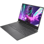 HP Victus 15-fa2701wm Gaming Laptop – Intel Core i5-13420H 13th Gen, 16GB RAM, 512GB SSD, RTX 4050, 15.6″ FHD 144Hz IPS, Windows 11 Home – Mica Silver - Image 5
