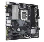 GIGABYTE B760M D3HP WIFI6 DDR5 - Image 2