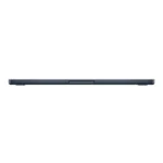 Apple MacBook Air 13 inch M4 Liquid Retina Display 16GB RAM 256GB SSD Midnight #MW123 - Image 4
