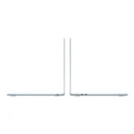 Apple MacBook Air 13 inch M4 Liquid Retina Display 16GB RAM 256GB SSD Sky Blue #MC6T4 - Image 6