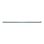 Apple MacBook Air 13 inch M4 Liquid Retina Display 16GB RAM 256GB SSD Sky Blue #MC6T4 - Image 5